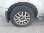 2011 NISSAN PATHFINDER for sale at Copart YORK