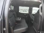 2022 Gmc Sierra Limited C1500 Slt en Venta en Houston, TX - Front End