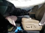 2019 Toyota 4Runner Sr5 en Venta en Arcadia, FL - Front End