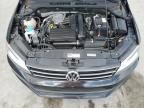 2016 Volkswagen Jetta S for Sale in Orlando, FL - Side