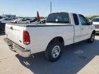 1999 Ford F150  for Sale in Grand Prairie, TX - Undercarriage