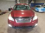 2011 Subaru Outback 2.5I Premium for Sale in Chalfont, PA - Rear End