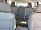 2020 Chevrolet Traverse Ls for Sale in New Orleans, LA - All Over