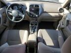 2004 Toyota Rav4  for Sale in Las Vegas, NV - Side