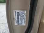 1997 Lincoln Continental  for Sale in Cartersville, GA - Normal Wear