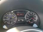 2013 Nissan Altima 2.5 იყიდება Grand Prairie-ში, TX - Rear End