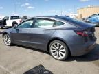 2020 Tesla Model 3    na sprzedaż w Moraine, OH - Front End