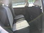 2024 Honda Cr-V Ex   продається в Gaston, SC - Rear End