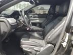 Harleyville, SC에서 판매 중인 2024 Jeep Compass Latitude - Rear End