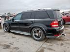 2011 Mercedes-Benz Gl 550 4Matic продається в Grand Prairie, TX - Front End