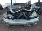 Phoenix, AZ에서 판매 중인 2002 Lexus Ls 430 - Front End