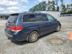 2010 Honda Odyssey Exl for Sale in Arlington, WA - Mechanical