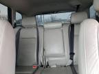 2011 Mazda Cx-9  na sprzedaż w Chicago Heights, IL - Front End