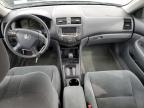 2007 Honda Accord Se იყიდება Magna-ში, UT - Front End