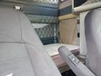 2000 Kenworth W900 Semi Truck for Sale in Hueytown, AL - Front End