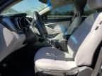 2015 Kia Optima Lx   for Sale in Windsor, NJ - Front End