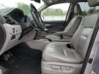 2017 Honda Pilot Touring en Venta en Rogersville, MO - Rear End