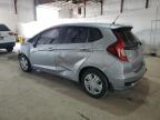 2018 Honda Fit Lx for Sale in Lexington, KY - Front End