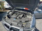 2009 Bmw 328 I იყიდება Savannah-ში, GA - Normal Wear