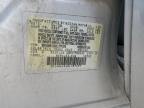 Louisville, KY에서 판매 중인 2008 Nissan Sentra 2.0 - Front End
