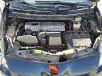 2010 Toyota Prius  de vânzare în San Diego, CA - Front End