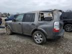 2008 Land Rover Lr3 Hse en Venta en Columbus, OH - All Over