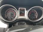 2016 Dodge Journey Se for Sale in Cahokia Heights, IL - Front End