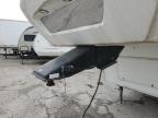 2011 Clka Cg827 for Sale in Fort Wayne, IN - Side