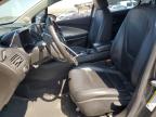 2014 Chevrolet Volt  for Sale in Brookhaven, NY - Front End