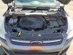 2014 Ford Escape Se   за продажба в Vallejo, CA - Rear End
