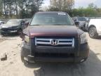Seaford, DE에서 판매 중인 2007 Honda Pilot Ex - Front End