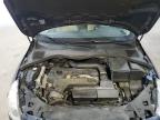 2013 Volvo S60 T5 en Venta en North Billerica, MA - Side