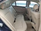 2010 Mercedes-Benz E 350 продається в Homestead, FL - Front End