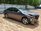 Austell, GA에서 판매 중인 2014 Toyota Camry L - Front End