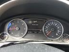 Fredericksburg, VA에서 판매 중인 2014 Volkswagen Touareg Tdi - Water/Flood