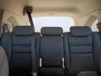 2009 Honda Cr-V Exl за продажба в Jacksonville, FL - Side