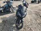2014 Kawasaki Ex300 B for Sale in Midway, FL - Front End
