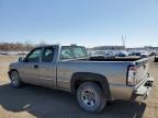 2001 Chevrolet Silverado C1500 for Sale in Des Moines, IA - All Over