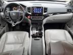 2018 Honda Pilot Elite للبيع في China Grove، NC - Front End