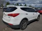 2015 Hyundai Santa Fe Sport  იყიდება Portland-ში, OR - Front End