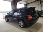 2006 Toyota Highlander Hybrid na sprzedaż w Chambersburg, PA - Minor Dent/Scratches