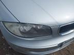 2009 BMW 116D SPORT for sale at Copart BRISTOL