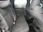 2015 Chevrolet Traverse Ls იყიდება Mentone-ში, CA - Front End
