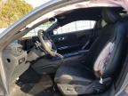 2024 FORD MUSTANG    for sale at Copart ON - LONDON