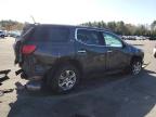 2019 Gmc Acadia Sle იყიდება Exeter-ში, RI - All Over