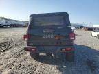 Tifton, GA에서 판매 중인 2021 Jeep Gladiator Mojave - Front End