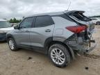 2024 Chevrolet Trailblazer Ls zu verkaufen in Houston, TX - Rear End