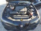 2019 Alfa Romeo Giulia  на продаже в West Palm Beach, FL - Water/Flood