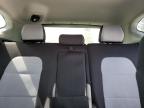 2018 Hyundai Tucson Sel на продаже в Graham, WA - Vandalism