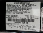 2011 Ford Fusion Se იყიდება Sandston-ში, VA - All Over